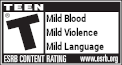 ESRB Rating