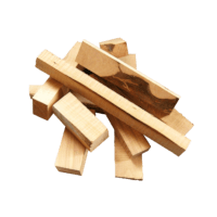 Wood Scraps